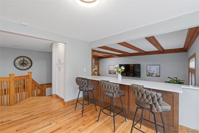 5135 Peck Hill Road, Dewitt, NY 13078