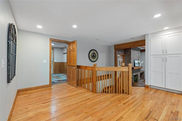 5135 Peck Hill Road, Dewitt, NY 13078