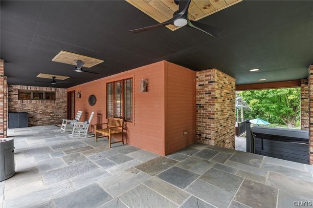 5135 Peck Hill Road, Dewitt, NY 13078