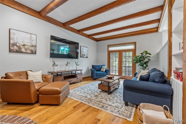 5135 Peck Hill Road, Dewitt, NY 13078