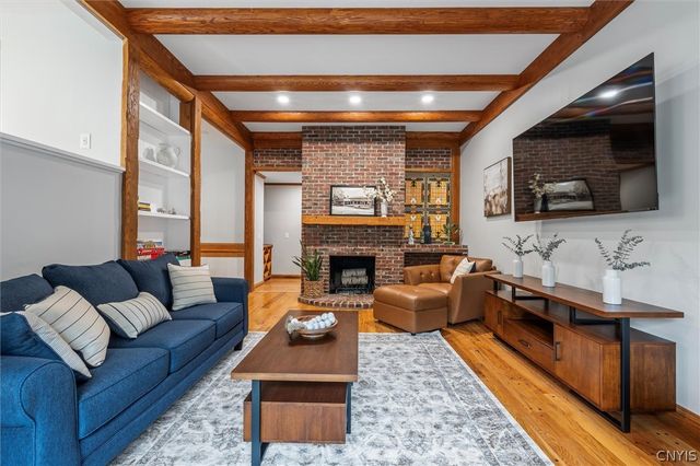 5135 Peck Hill Road, Dewitt, NY 13078