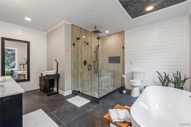 5135 Peck Hill Road, Dewitt, NY 13078