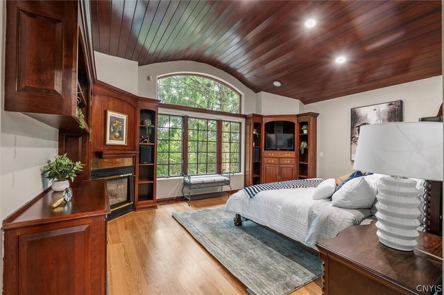 5135 Peck Hill Road, Dewitt, NY 13078