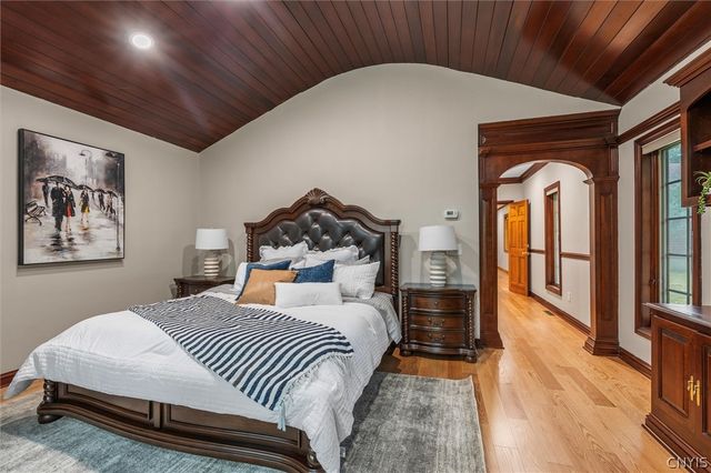 5135 Peck Hill Road, Dewitt, NY 13078