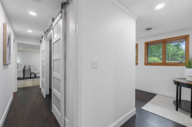 5135 Peck Hill Road, Dewitt, NY 13078