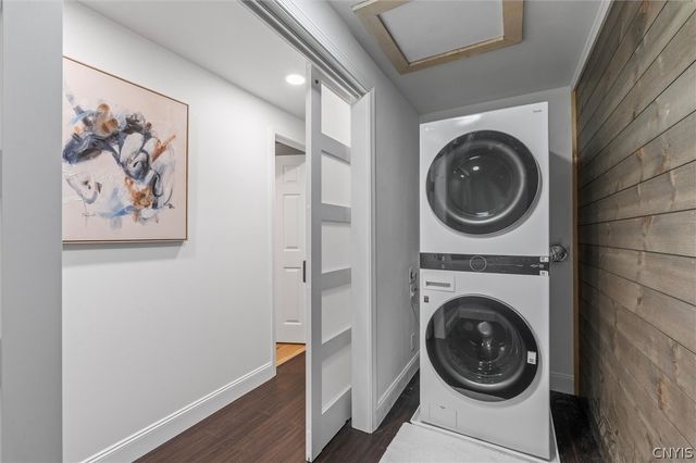 5135 Peck Hill Road, Dewitt, NY 13078