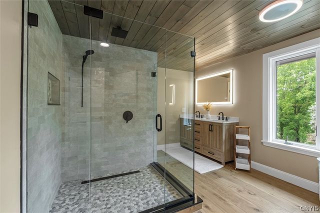 5135 Peck Hill Road, Dewitt, NY 13078