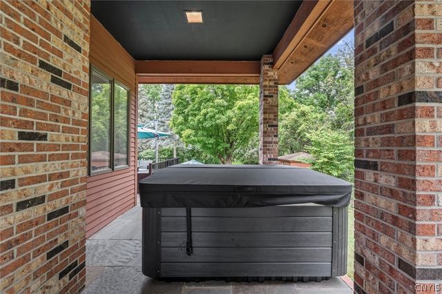 5135 Peck Hill Road, Dewitt, NY 13078