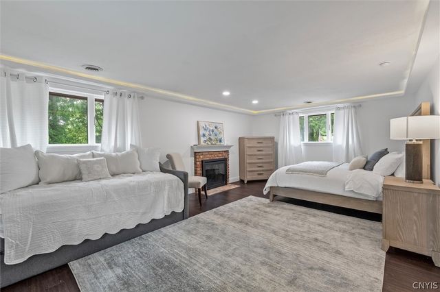 5135 Peck Hill Road, Dewitt, NY 13078