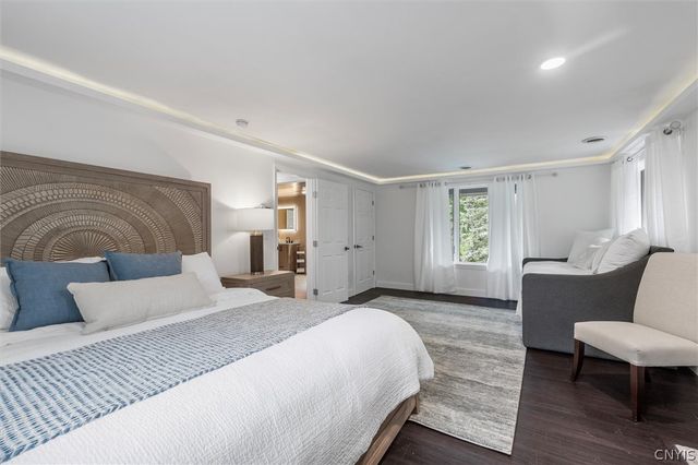 5135 Peck Hill Road, Dewitt, NY 13078