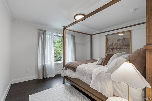 5135 Peck Hill Road, Dewitt, NY 13078