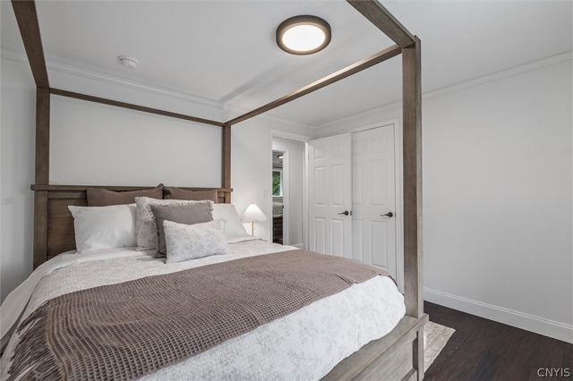 5135 Peck Hill Road, Dewitt, NY 13078