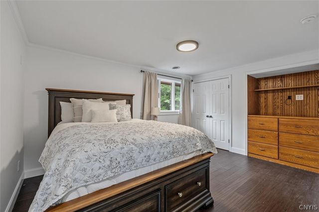 5135 Peck Hill Road, Dewitt, NY 13078