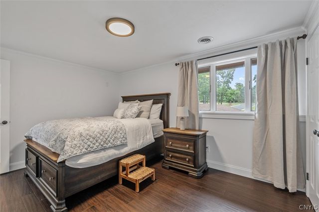 5135 Peck Hill Road, Dewitt, NY 13078