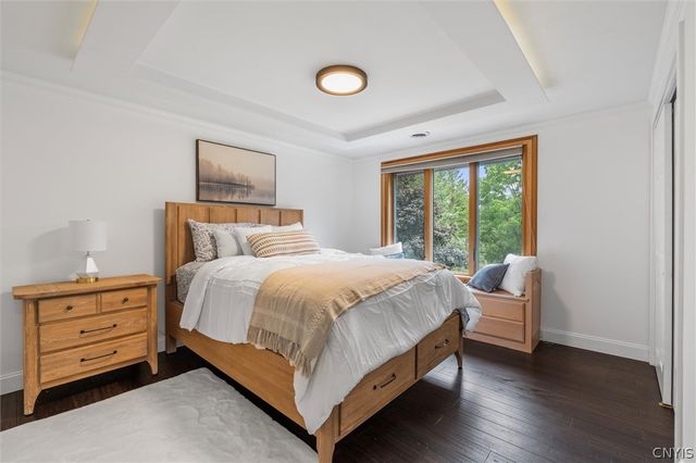 5135 Peck Hill Road, Dewitt, NY 13078