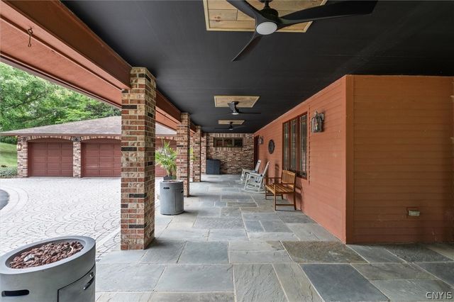 5135 Peck Hill Road, Dewitt, NY 13078