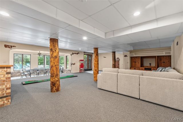 5135 Peck Hill Road, Dewitt, NY 13078