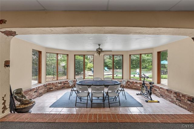 5135 Peck Hill Road, Dewitt, NY 13078