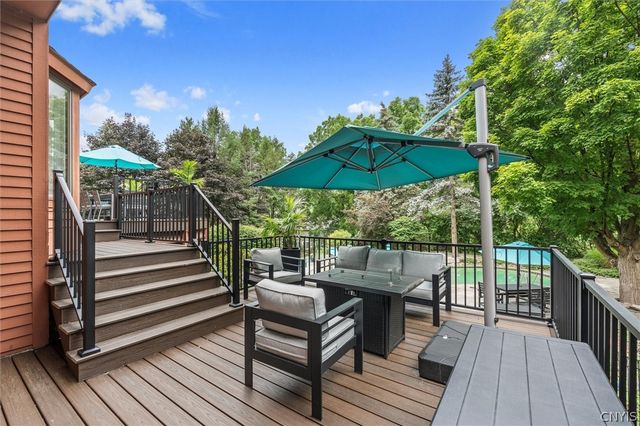 5135 Peck Hill Road, Dewitt, NY 13078