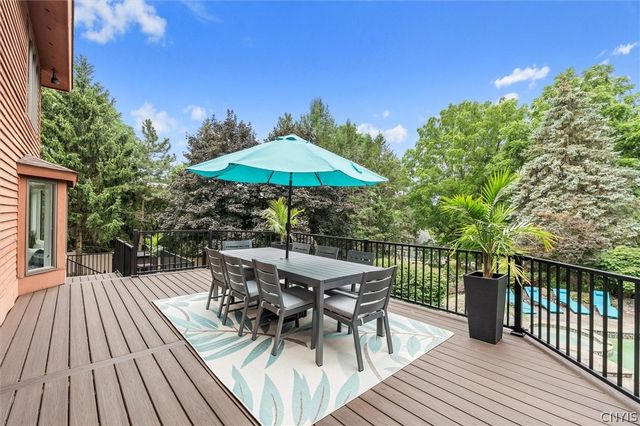 5135 Peck Hill Road, Dewitt, NY 13078