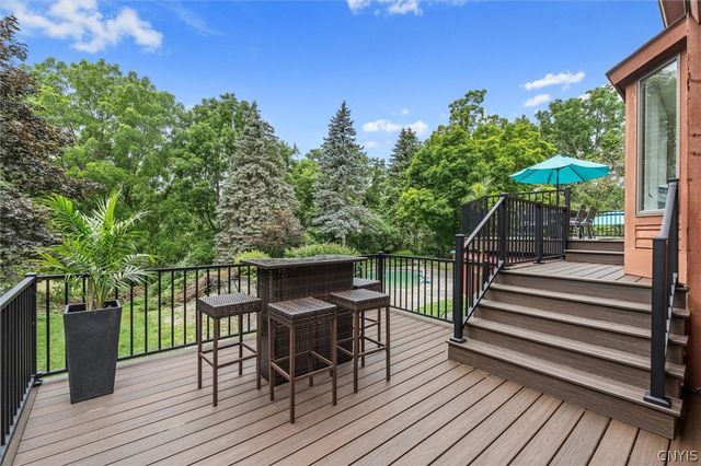 5135 Peck Hill Road, Dewitt, NY 13078