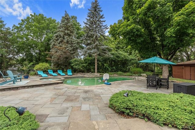 5135 Peck Hill Road, Dewitt, NY 13078