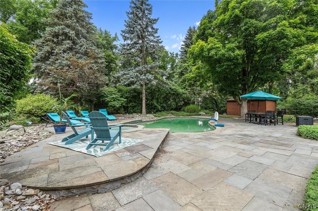 5135 Peck Hill Road, Dewitt, NY 13078