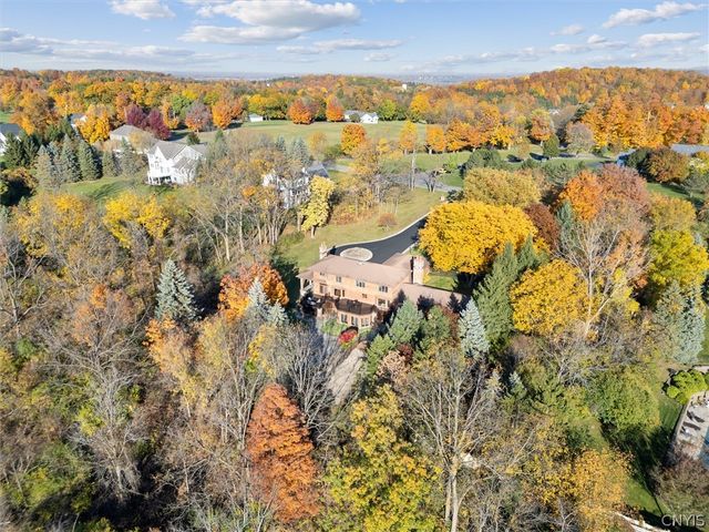 5135 Peck Hill Road, Dewitt, NY 13078