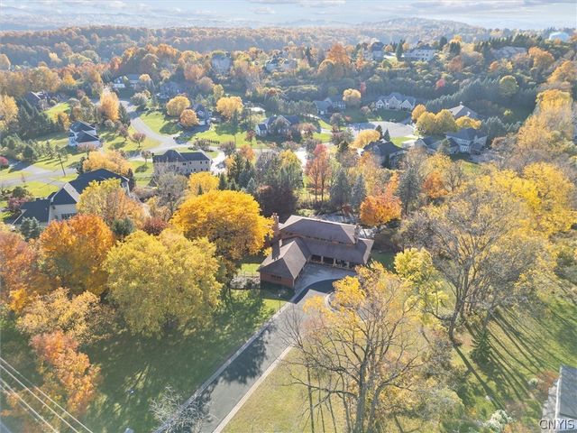 5135 Peck Hill Road, Dewitt, NY 13078