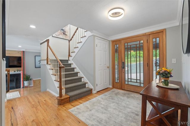 5135 Peck Hill Road, Dewitt, NY 13078