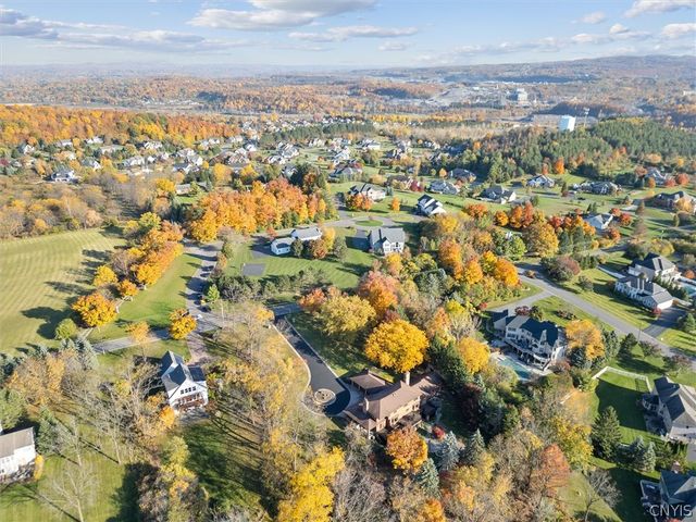 5135 Peck Hill Road, Dewitt, NY 13078