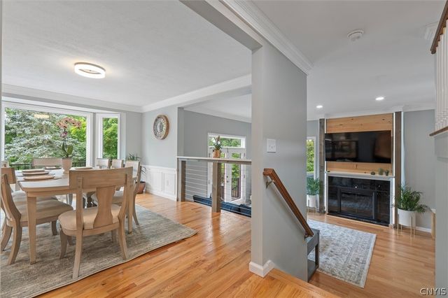 5135 Peck Hill Road, Dewitt, NY 13078