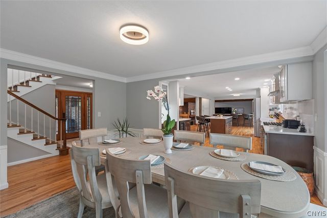 5135 Peck Hill Road, Dewitt, NY 13078