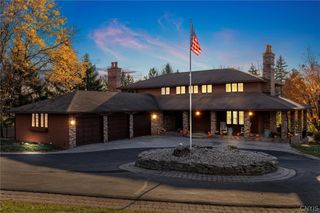 5135 Peck Hill Road, Dewitt, NY 13078