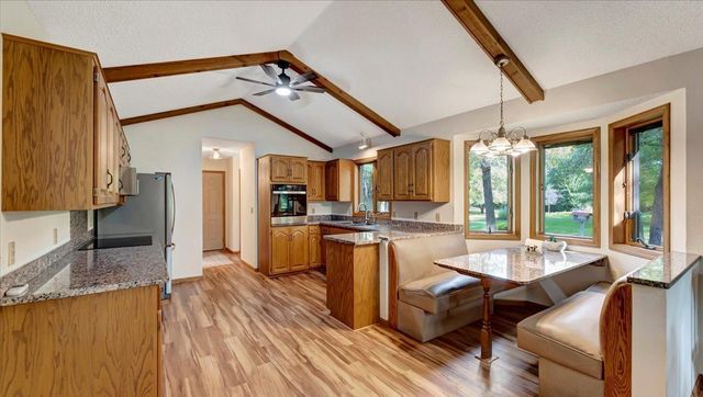 12865 250th Street, Saint Cloud, MN 56301