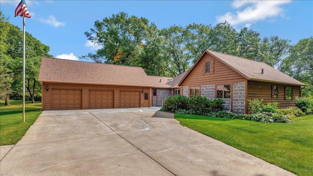 12865 250th Street, Saint Cloud, MN 56301