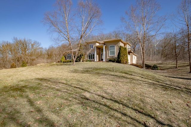2801 N Lentz Road, Independence, MO 64058