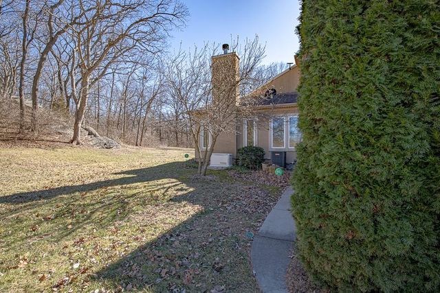 2801 N Lentz Road, Independence, MO 64058