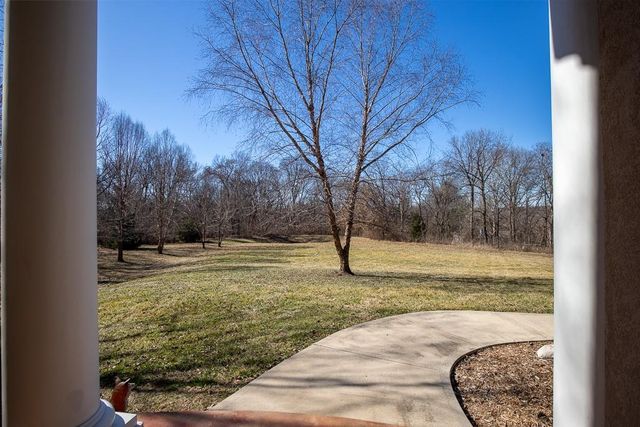 2801 N Lentz Road, Independence, MO 64058