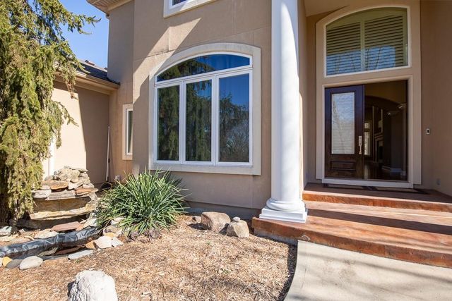 2801 N Lentz Road, Independence, MO 64058