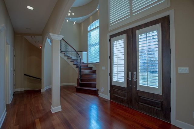 2801 N Lentz Road, Independence, MO 64058