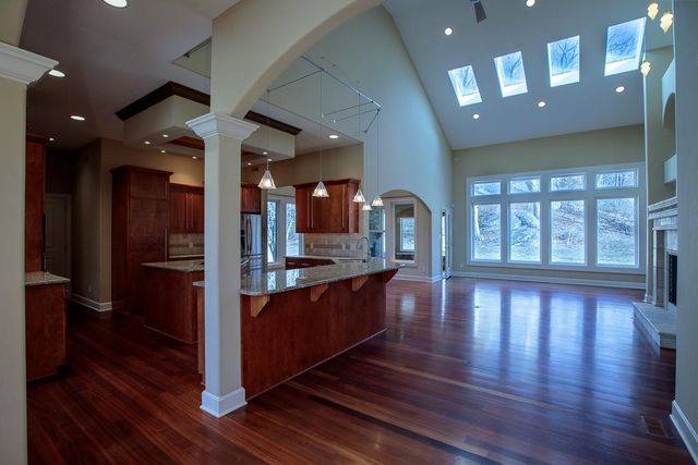 2801 N Lentz Road, Independence, MO 64058