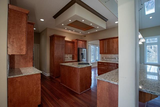 2801 N Lentz Road, Independence, MO 64058