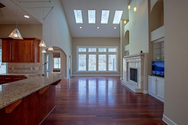 2801 N Lentz Road, Independence, MO 64058