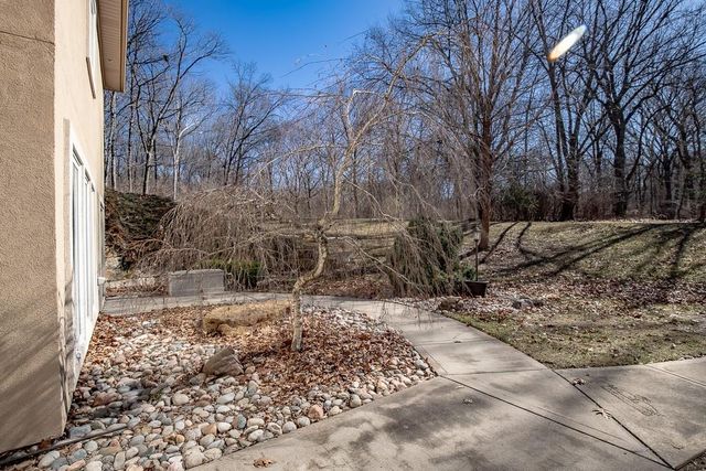 2801 N Lentz Road, Independence, MO 64058