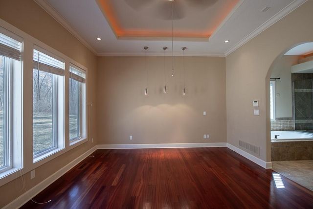 2801 N Lentz Road, Independence, MO 64058