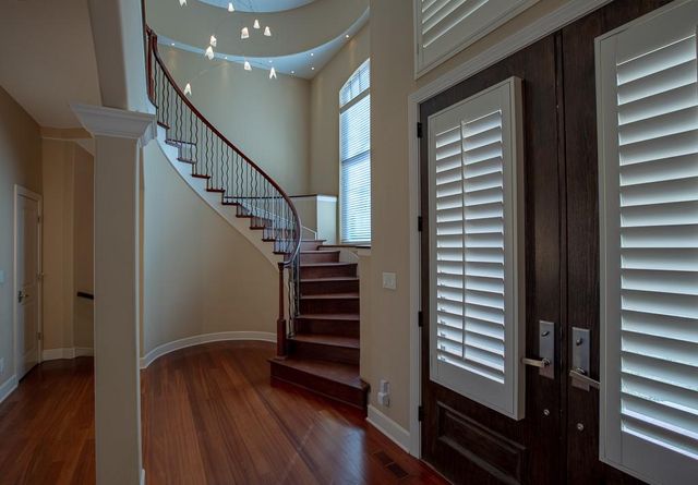 2801 N Lentz Road, Independence, MO 64058