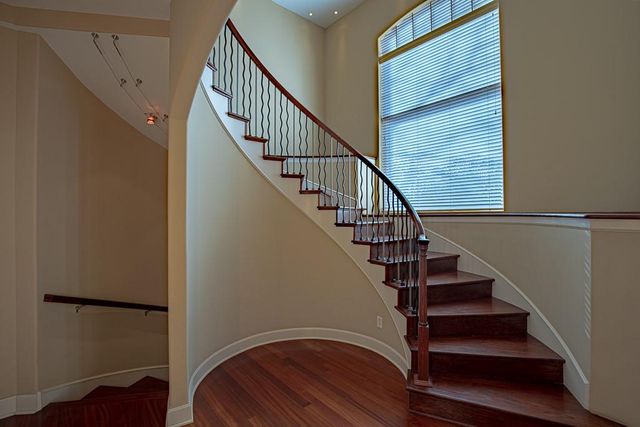 2801 N Lentz Road, Independence, MO 64058