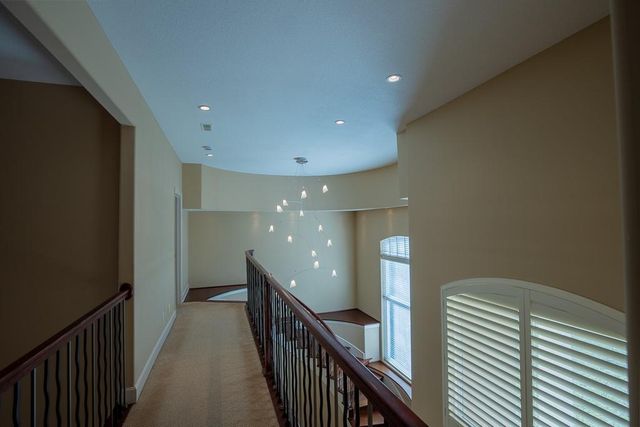 2801 N Lentz Road, Independence, MO 64058