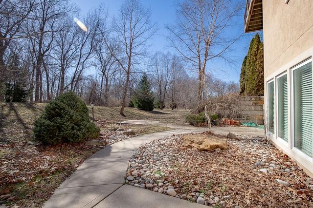 2801 N Lentz Road, Independence, MO 64058